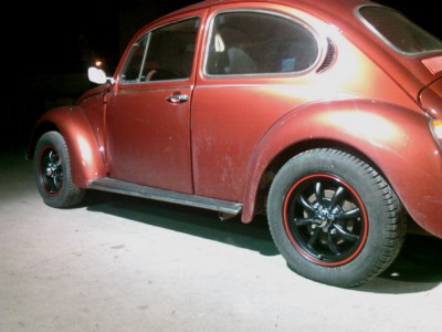 IMAG0102.jpg