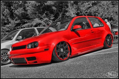 408388_142797019165576_142205565891388_173087_273078013_n.jpg (52.67 KиБ) Видяна 1202 пъти 408388_142797019165576_142205565891388_173087_273078013_n.jpg