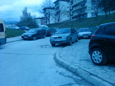 Снимка2294.jpg