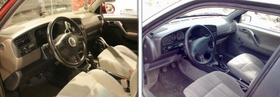 Vento vs Passat.JPG