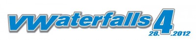 vwaterfalls 28.4.2012.jpg