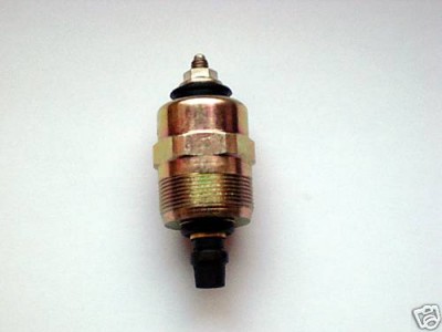 3a74_12.JPG