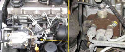 fuelshutoffsolenoid.jpg