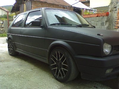 29092008400.jpg