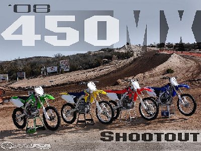 08_450mx_main.jpg