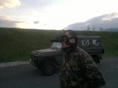 copie de 12042011006.JPG