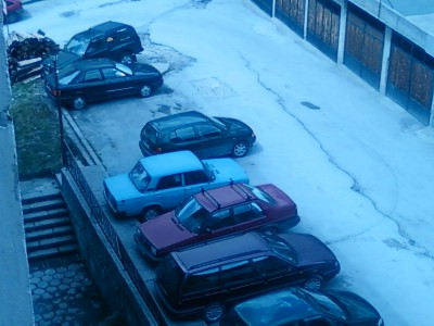 Снимка2302.jpg