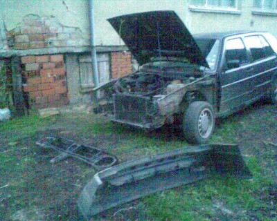 Изображение048.jpg