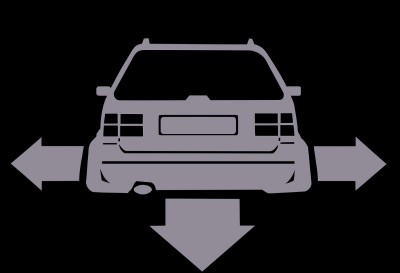 78458415.jpg