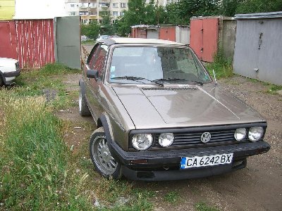 Golf 1.JPG