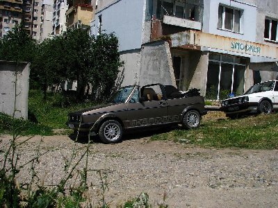 Golf 1 2.JPG