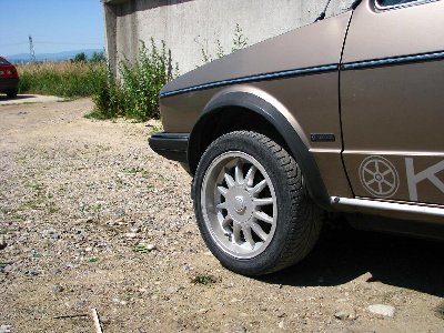 Golf 1 3.JPG