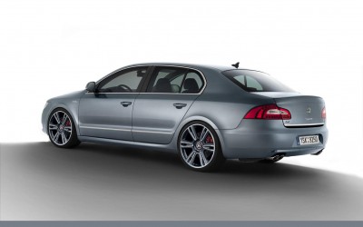 skoda_bentley123456gmini.jpg