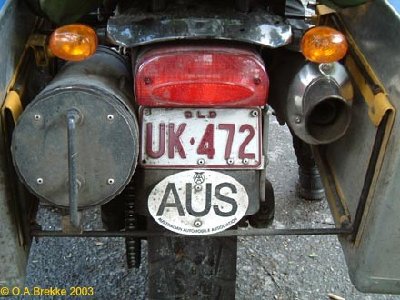aus-qld_uk-472[1].jpg