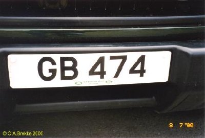 gb_gb474[1].jpg