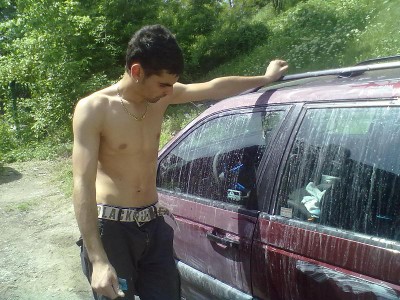 250420121013.jpg