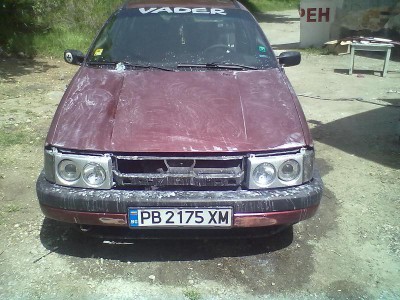 250420121015.jpg