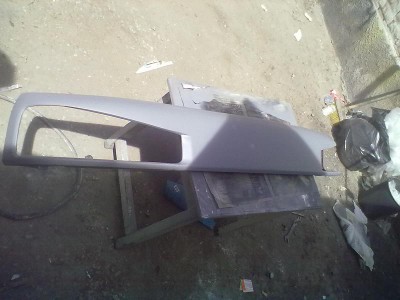 250420121019.jpg
