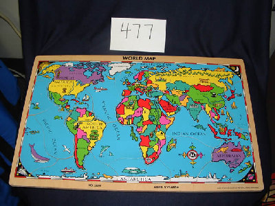 477[1].jpg