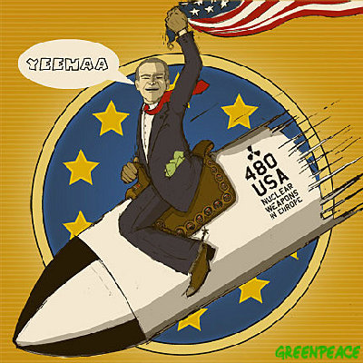 curious-george-and-his-480-usa[1].jpg