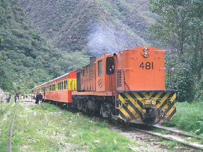enaf-481[1].jpg