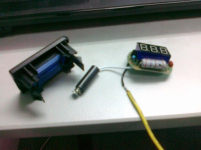 VOLT-METER.jpg