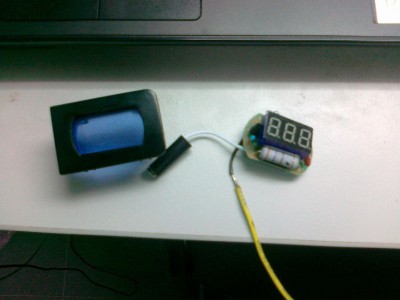 VOLTMETER.jpg