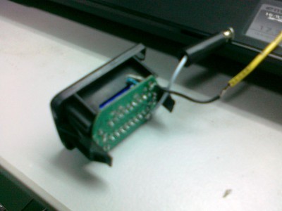 V-METER.jpg