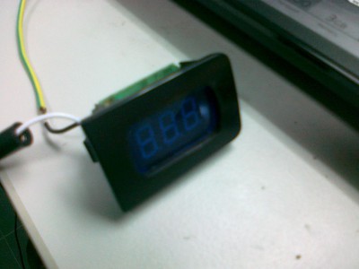 VOLTMETER MK4.jpg