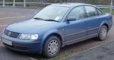 Vwpassatfront.jpg