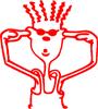 logo_site.JPG