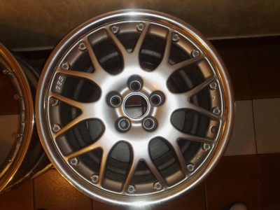 26042012424.jpg
