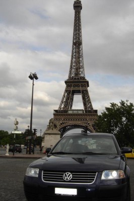 copie de DSC02204.JPG