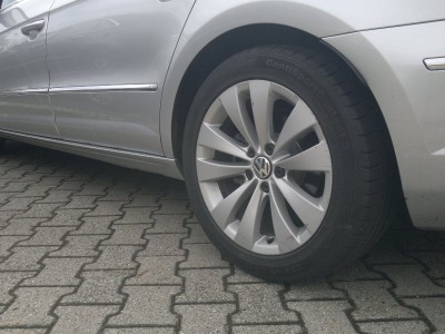 2012-04-26-034.jpg