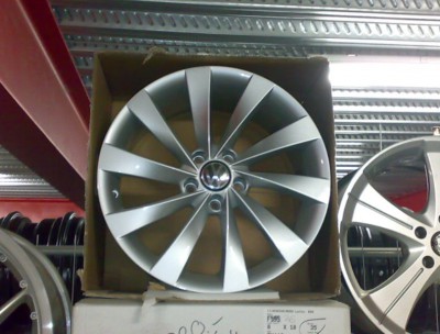 Copie de 23122010237.jpg