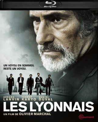 A_Gang_Story_2011_BRRip_XviD-AsA%20(Copy).jpg