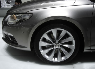 copie de DSC03086.JPG