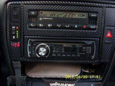 SN853586.JPG
