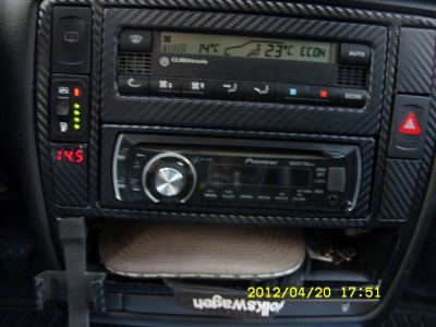 SN853587.JPG