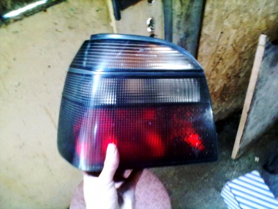 27042012657.jpg