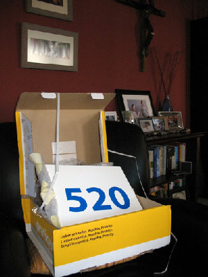 520[1].jpg