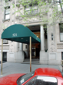 park521e[1].gif