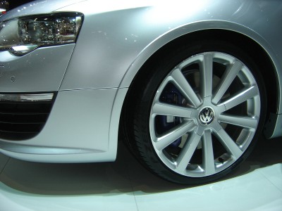 Copie de DSC02691.JPG