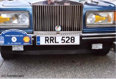 gb_rrl528.jpg