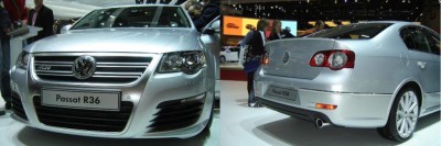 Passat R36.JPG