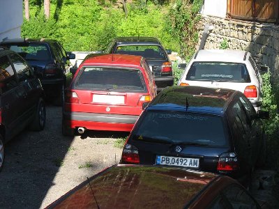 IMG_4710.jpg