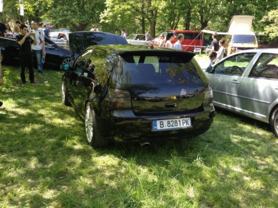 IMG_1858.JPG