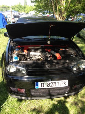 IMG_1870.JPG