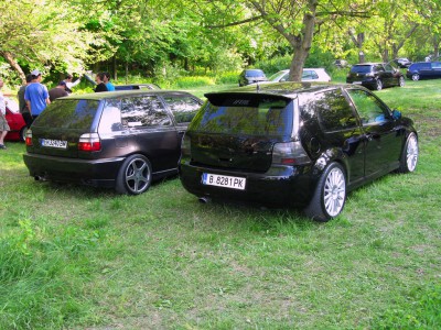 027043434-big.jpg