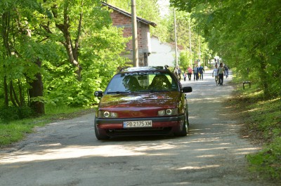 DSC_7127.JPG